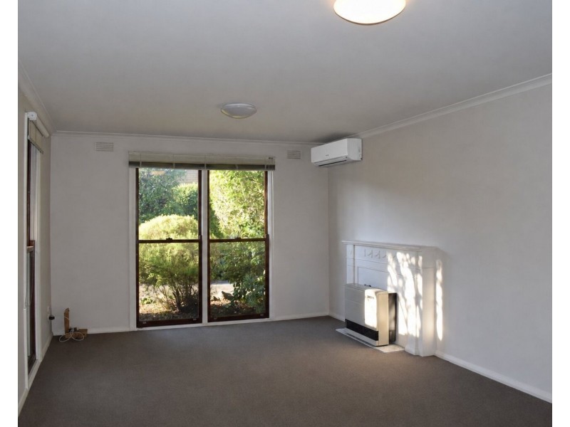 8/239 Burke Road, Glen Iris VIC 3146