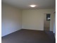 8/239 Burke Road, Glen Iris VIC 3146