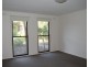 8/239 Burke Road, Glen Iris VIC 3146