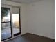 8/239 Burke Road, Glen Iris VIC 3146