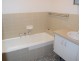 8/239 Burke Road, Glen Iris VIC 3146