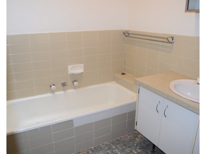 8/239 Burke Road, Glen Iris VIC 3146