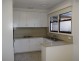 8/239 Burke Road, Glen Iris VIC 3146