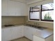 8/239 Burke Road, Glen Iris VIC 3146