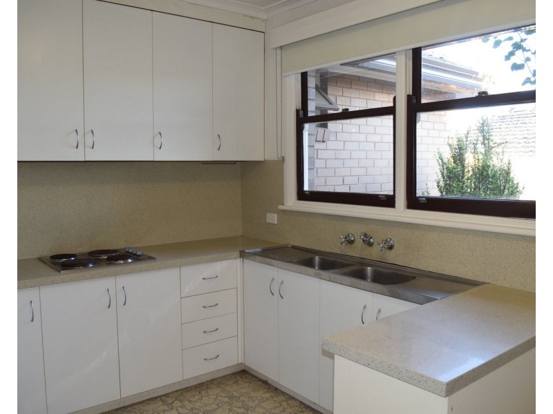 8/239 Burke Road, Glen Iris VIC 3146