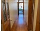 153 Errol Street, North Melbourne VIC 3051