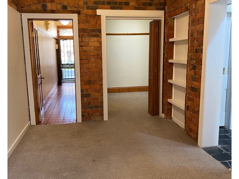 153 Errol Street, North Melbourne VIC 3051