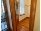 153 Errol Street, North Melbourne VIC 3051