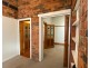 153 Errol Street, North Melbourne VIC 3051
