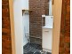 153 Errol Street, North Melbourne VIC 3051