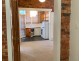 153 Errol Street, North Melbourne VIC 3051