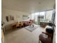 509/33 Wreckyn Street, North Melbourne VIC 3051