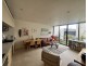 509/33 Wreckyn Street, North Melbourne VIC 3051
