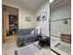 509/33 Wreckyn Street, North Melbourne VIC 3051