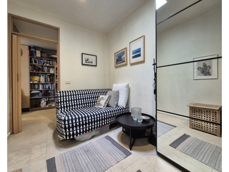 509/33 Wreckyn Street, North Melbourne VIC 3051
