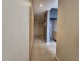 509/33 Wreckyn Street, North Melbourne VIC 3051