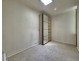 509/33 Wreckyn Street, North Melbourne VIC 3051