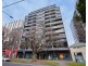 701/83 Flemington Road, North Melbourne VIC 3051