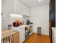 701/83 Flemington Road, North Melbourne VIC 3051