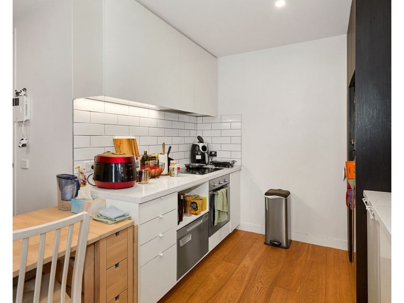 701/83 Flemington Road, North Melbourne VIC 3051