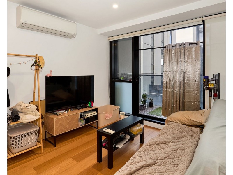701/83 Flemington Road, North Melbourne VIC 3051