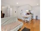 701/83 Flemington Road, North Melbourne VIC 3051