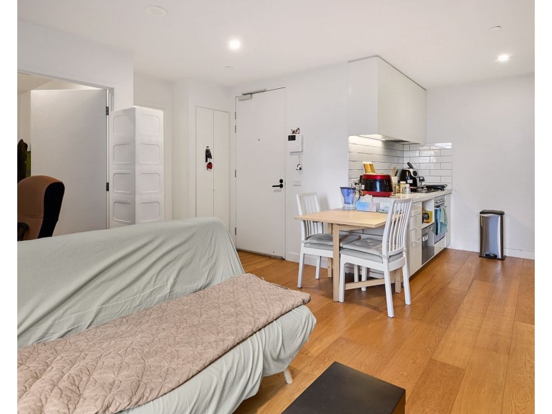 701/83 Flemington Road, North Melbourne VIC 3051