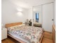 701/83 Flemington Road, North Melbourne VIC 3051