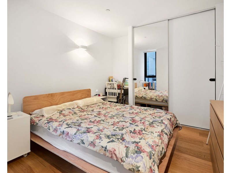 701/83 Flemington Road, North Melbourne VIC 3051