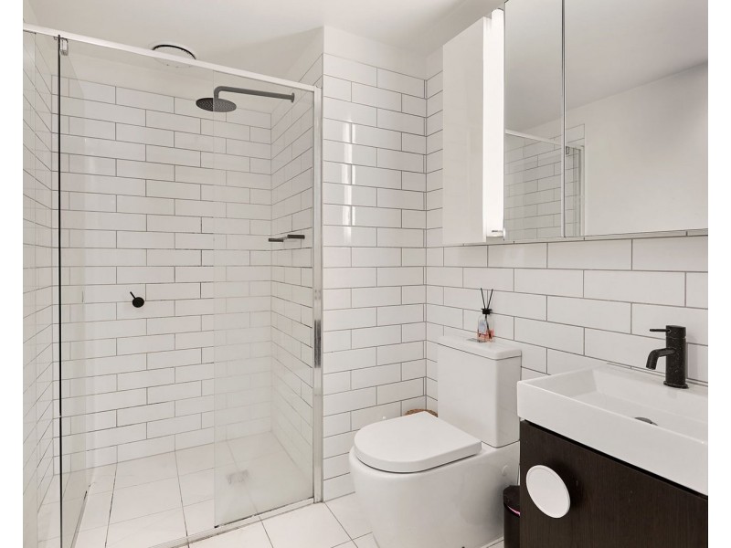 701/83 Flemington Road, North Melbourne VIC 3051