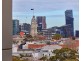 701/83 Flemington Road, North Melbourne VIC 3051