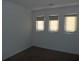 1/2 Strachan Street, Oak Park VIC 3046