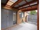 1/2 Strachan Street, Oak Park VIC 3046