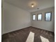 1/2 Strachan Street, Oak Park VIC 3046