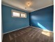 1/2 Strachan Street, Oak Park VIC 3046