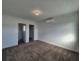 1/2 Strachan Street, Oak Park VIC 3046
