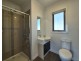 1/2 Strachan Street, Oak Park VIC 3046