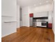 10/18 Dicks Place, West Melbourne VIC 3003