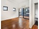 10/18 Dicks Place, West Melbourne VIC 3003