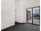 10/18 Dicks Place, West Melbourne VIC 3003