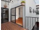 10/18 Dicks Place, West Melbourne VIC 3003