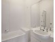 10/18 Dicks Place, West Melbourne VIC 3003