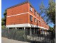 14/57 Dover Street, Flemington VIC 3031