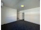 14/57 Dover Street, Flemington VIC 3031