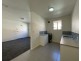 14/57 Dover Street, Flemington VIC 3031