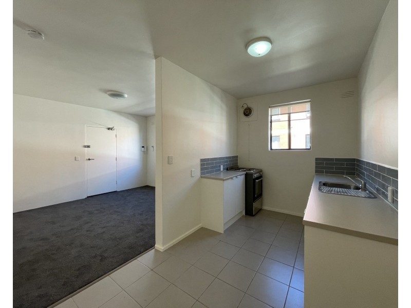 14/57 Dover Street, Flemington VIC 3031