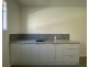 14/57 Dover Street, Flemington VIC 3031