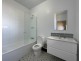 14/57 Dover Street, Flemington VIC 3031