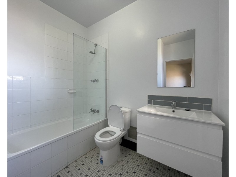 14/57 Dover Street, Flemington VIC 3031