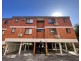 14/57 Dover Street, Flemington VIC 3031